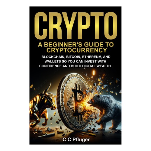 Crypto 