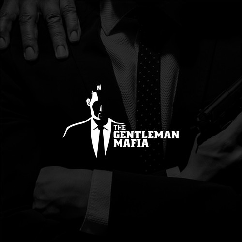 The Gentlemen Mafia