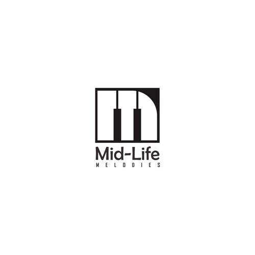 mid-life