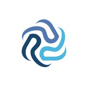 Reviewed design