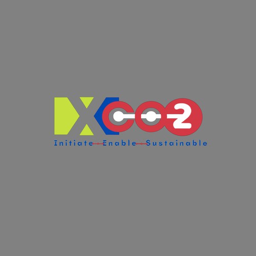 Xco2