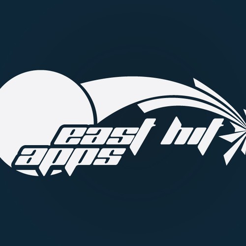 East Hit Apps
