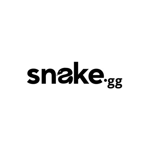 Concept for Snake 