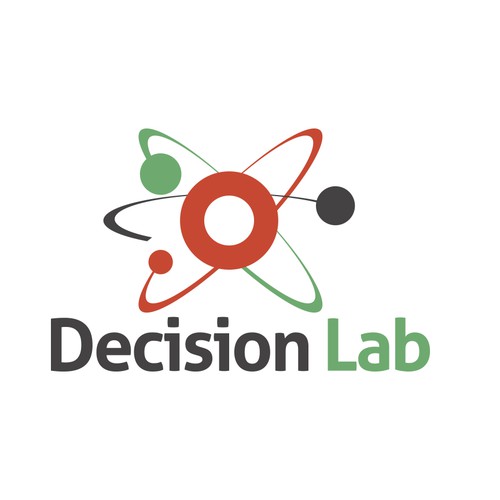 DECISION LAB