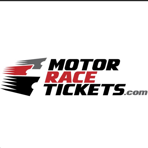 Motorsports / Racing Ticket Sales