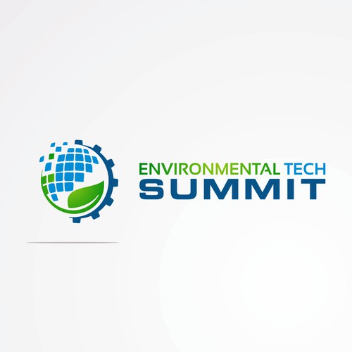 Tech Summit