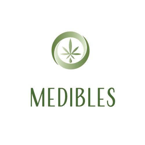 Medibles