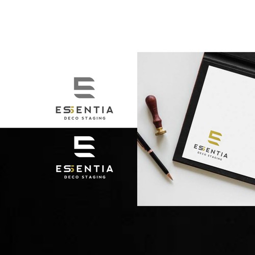 Essentia