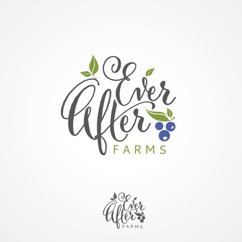 Ever After Farms