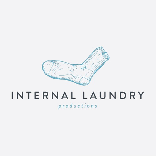 Internal Laundry Productions