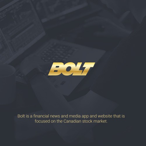 Wordmark Design