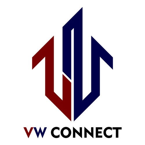 VW Connect - Design Contest