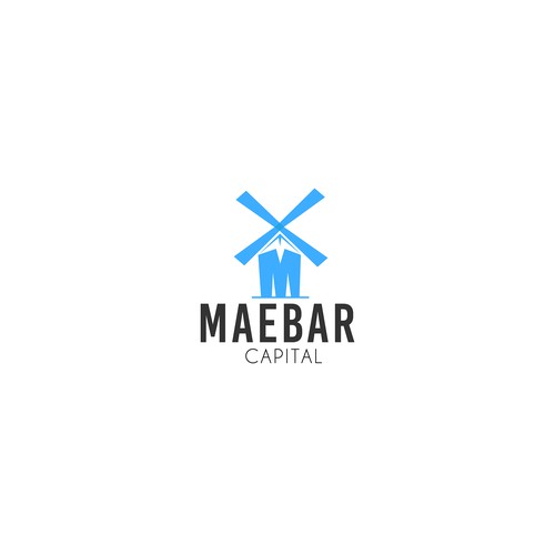 Maebar Capital