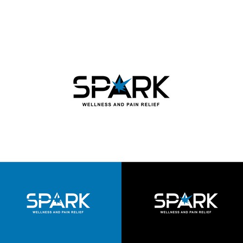 Spark Wellness and Pain Relief