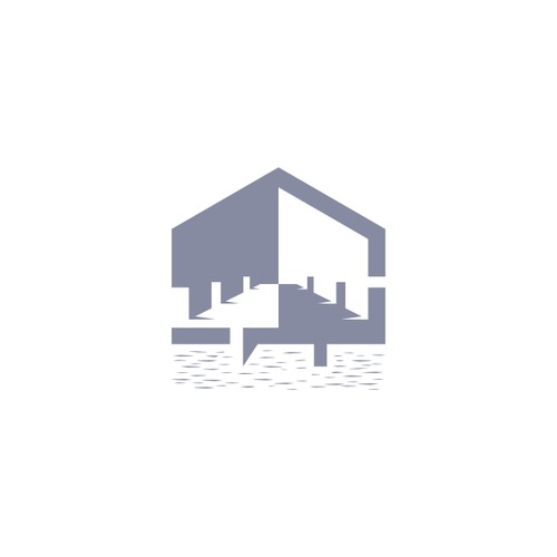The Docks Self Storage