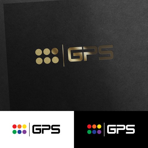 GPS