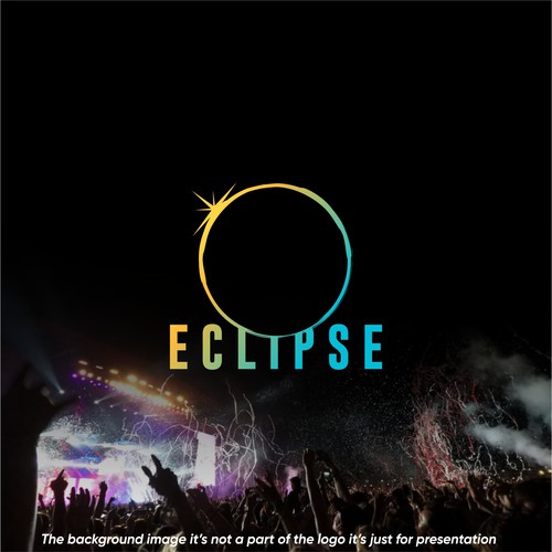 Eclipse