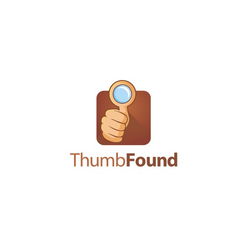 We're making Instagram for .GIFs, can you make a logo to match?