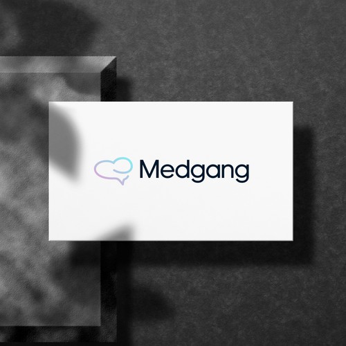 Medgang