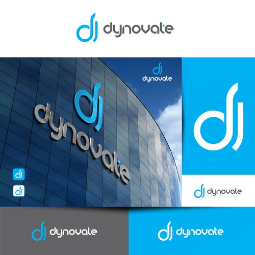 Dynovate