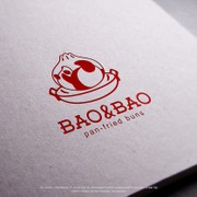 Reviewed design