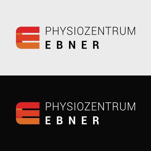 Physiozentrum Ebner