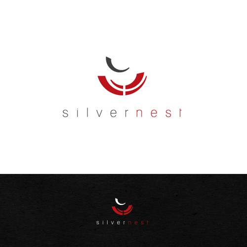 concept for Silver Nest