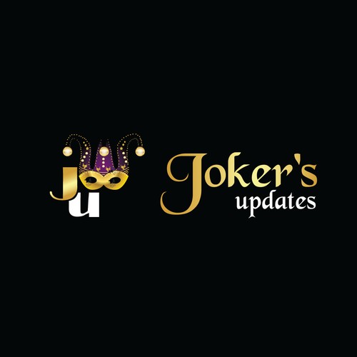 joker gold