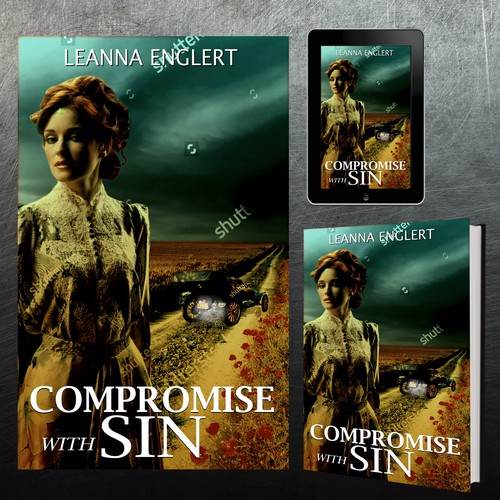 Compromise with Sin 2