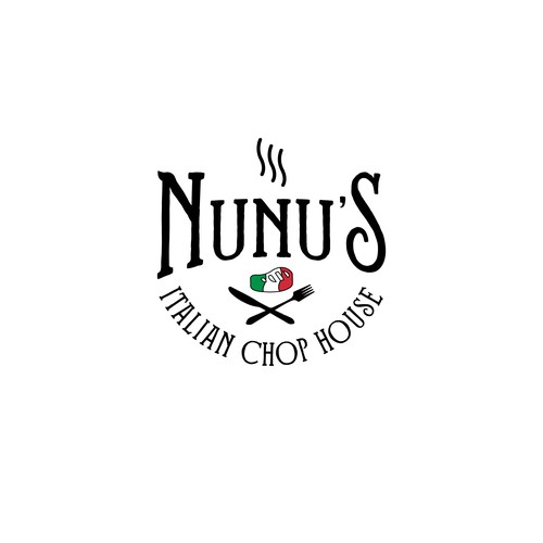 Nunu's