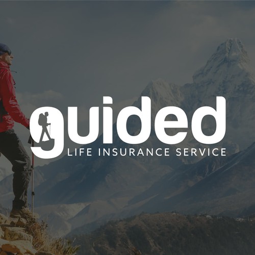 Guided Life Insurance Service