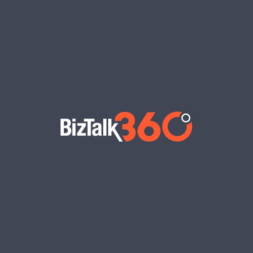 BizTalk360