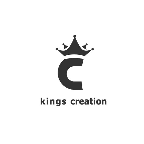 Kings Creation