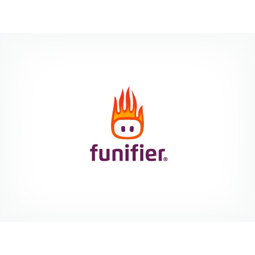 Funifier