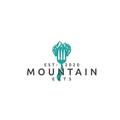 Mountain Eats 