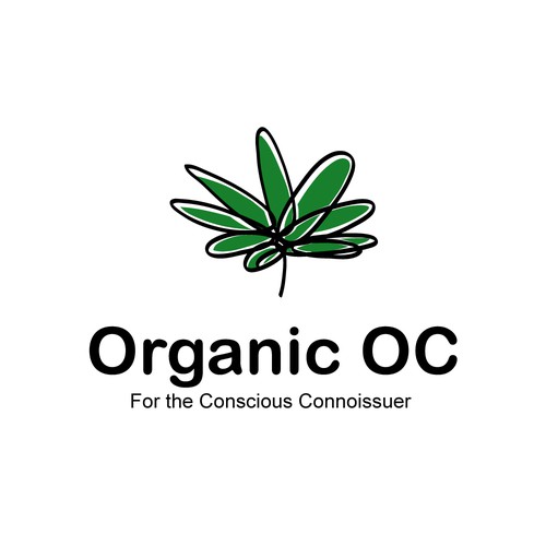 Organic OC
