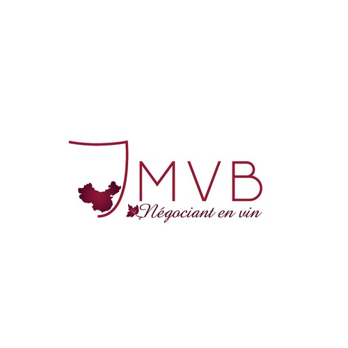 JMVB : Négociant en vin