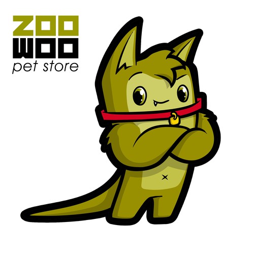 ZOOWOO