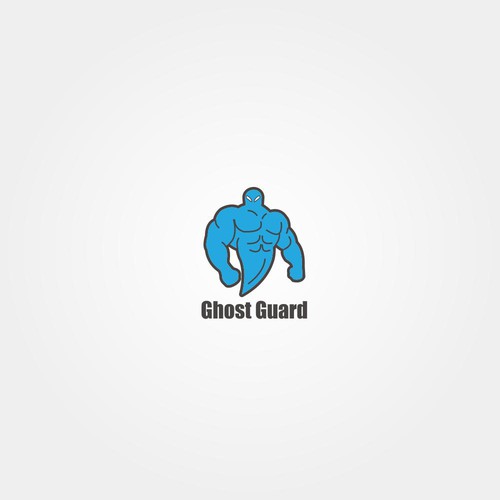 Ghost Guard