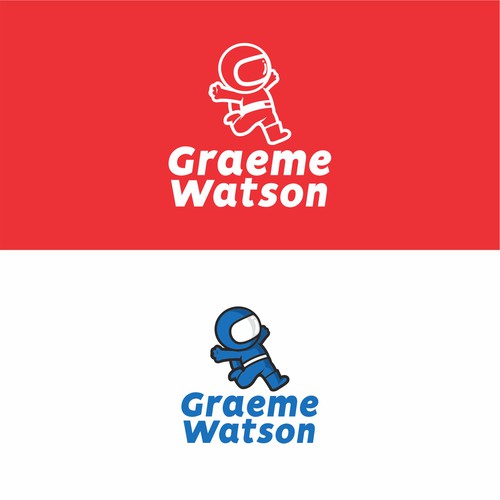 Graeme Watson