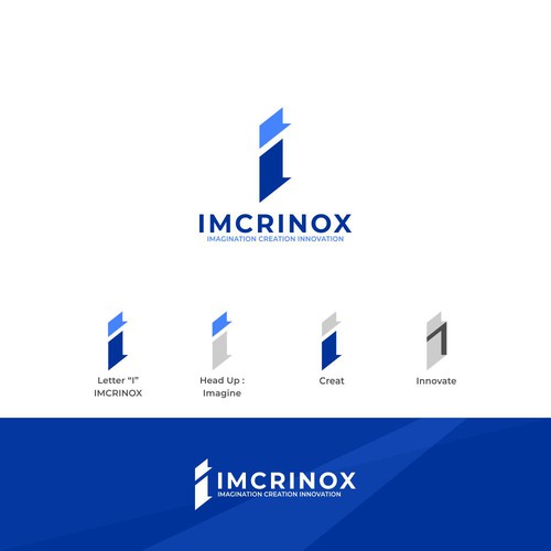 IMCRINOX