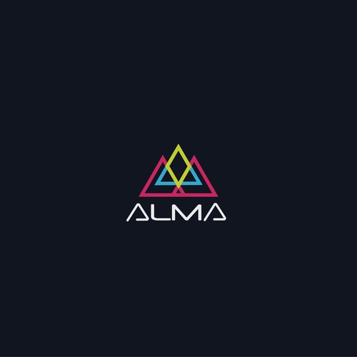 alma