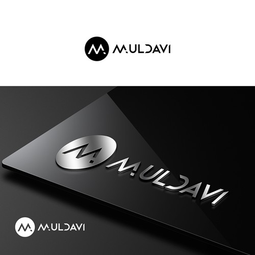 Muldavi