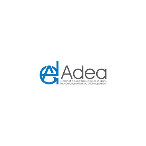 LOGO Business & Consulting For Adea