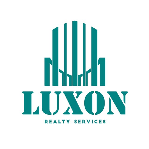 LUXON Realty Services