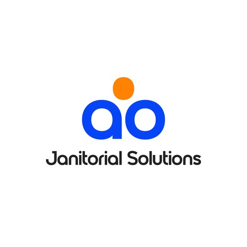 AO Janitorial Solutions 