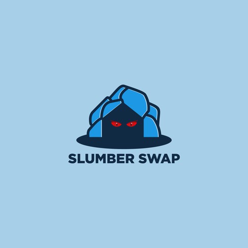 Slumber Swap