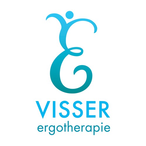 Logo concept2 Ergotherapie Visser