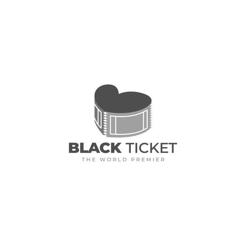Black Ticket