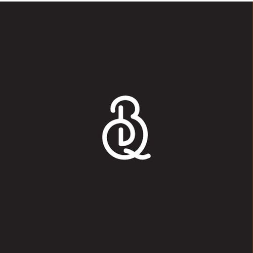Logo concept for a coffee roasting company.